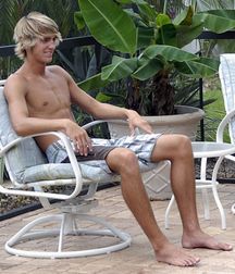 Beaux minets - Sexy boys (102) 5880698278da8.jpg