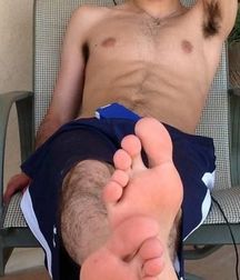 Beaux minets - Sexy boys (103) 58809a845a65f.jpg
