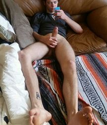 Beautiful feet (49) 58809ad7b0589.jpg