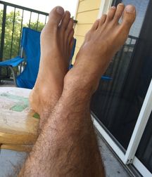 Beautiful feet (49) 58809ad928061.jpg
