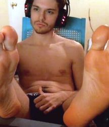 Beautiful feet (49) 58809ae136bd6.jpg