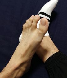 Beautiful feet (49) 58809aed319e9.jpg