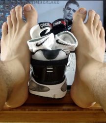 Beautiful feet (49) 58809af0c166e.jpg