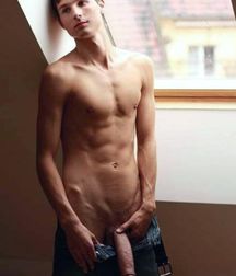 Beaux minets - Sexy boys (104) 588305d5c6bdf.jpg