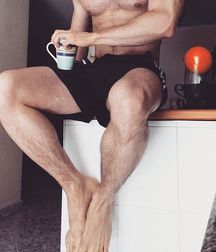 Beautiful feet (50) 588306b79c63c.jpg