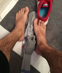 Beautiful feet (50) 588306b91f682.jpg