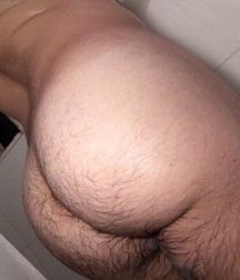 Nice ass (79) 588306ee0060d.jpg