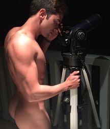 Nice ass (79) 588306ff0ea21.jpg