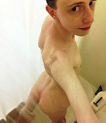 Nice ass (80) 58848b2004b18.jpg