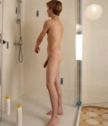 Beaux minets - Sexy boys (105) 5884f395d932d.jpg