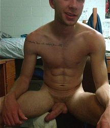 Beaux minets - Sexy boys (105) 5884f399a916b.jpg