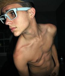 Beaux minets - Sexy boys (106) 588574ed03a85.jpg