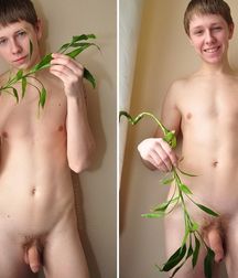 Beaux minets - Sexy boys (106) 588574f7442d3.jpg