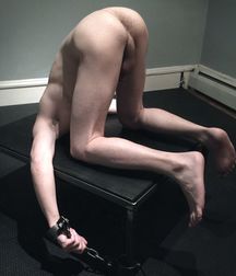 Nice ass (81) 5886c5f013dba.jpg