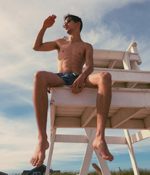 Beaux minets - Sexy boys (107) 5886c68560b28.png