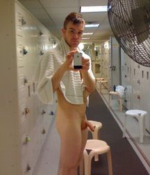 Beaux minets - Sexy boys (107) 5886c68794666.jpg