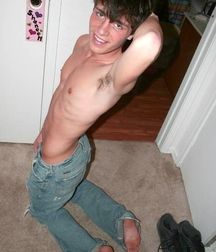 Beaux minets - Sexy boys (107) 5886c69e72aed.jpg