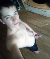 Beaux minets - Sexy boys (107) 5886c6a40168f.jpg