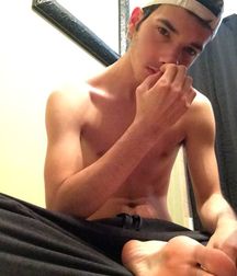 Beaux minets - Sexy boys (107) 5886c6a52aeac.jpg