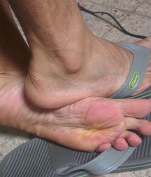 Beautiful feet (52) 5886c72a285e4.jpg