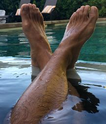 Beautiful feet (52) 5886c73891a75.jpg
