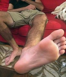 Beautiful feet (52) 5886c73a9b347.jpg