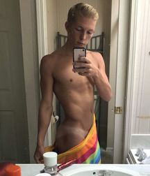 Beaux minets - Sexy boys (108) 5887660c4741b.jpg