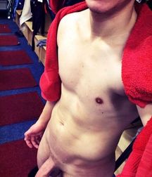 Beaux minets - Sexy boys (108) 5887660ef10ac.jpg