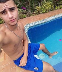 Beaux minets - Sexy boys (108) 588766156313c.jpg