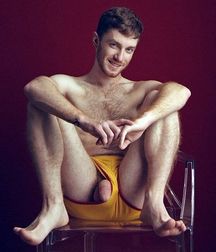 Beaux minets - Sexy boys (108) 58876624ddb54.jpg