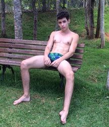 Beaux minets - Sexy boys (108) 58876628528e6.jpg
