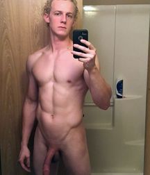 Beaux minets - Sexy boys (108) 588766300eefc.jpg