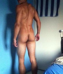 Nice ass (82) 588766e990928.jpg