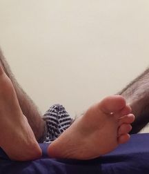 Beautiful feet (53) 588a268d3603c.jpg