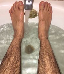 Beautiful feet (53) 588a268f29c83.jpg