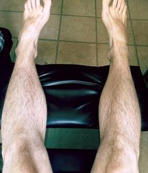 Beautiful feet (53) 588a269d99373.jpg