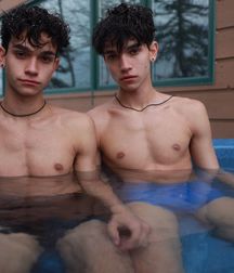 Beaux minets - Sexy boys (110) 588b9efbbcbf3.jpg