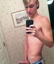 Beaux minets - Sexy boys (111) 588bb55fb2901.jpg