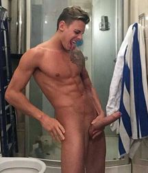 Beaux minets - Sexy boys (111) 588bb5799505c.jpg