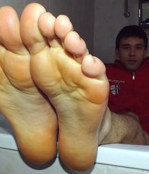 Beautiful feet (54) 588c559b10bc8.jpg