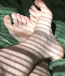 Beautiful feet (54) 588c55a5c613b.jpg