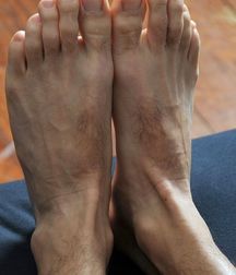 Beautiful feet (54) 588c55a702fc1.jpg