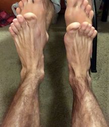 Beautiful feet (54) 588c55a833ee5.jpg