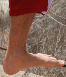 Beautiful feet (54) 588c55b13c88a.jpg