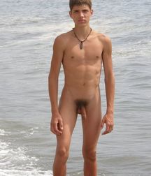 Beaux minets - Sexy boys (112) 588c92e1d4d5e.jpg