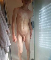 Beaux minets - Sexy boys (113) 588fa76b544bd.jpg