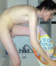 Beaux minets - Sexy boys (113) 588fa771986a4.jpg