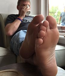 Beautiful feet (55) 58904ed59b8ce.jpg