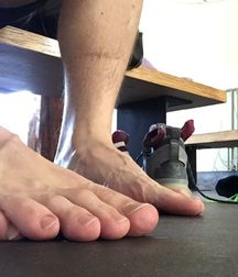 Beautiful feet (55) 58904ee11e6dc.jpg
