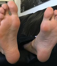 Beautiful feet (55) 58904ee269845.jpg